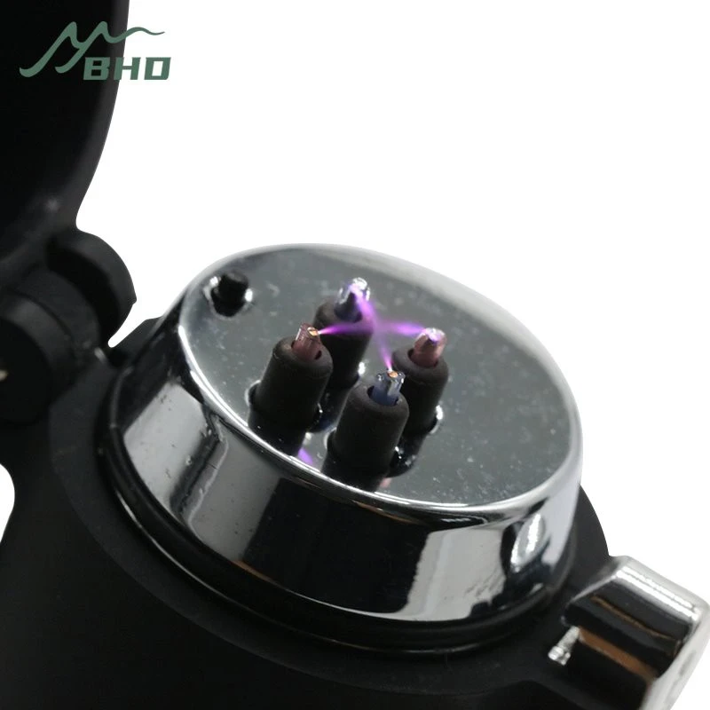 product-800-800