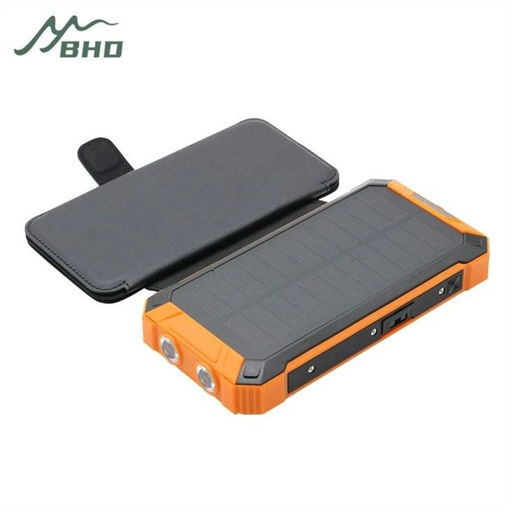 product-730-730