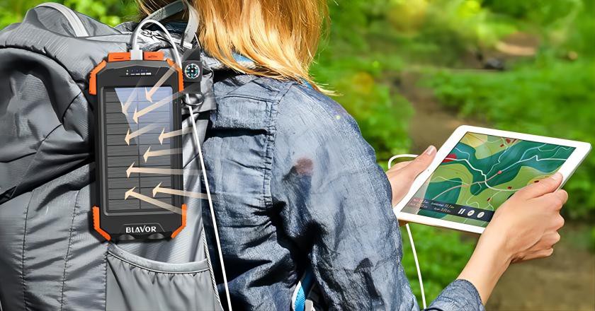 Innovative Design Innovative Design