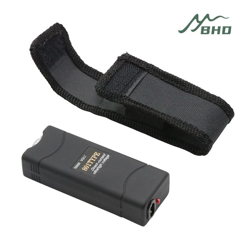 product-800-800
