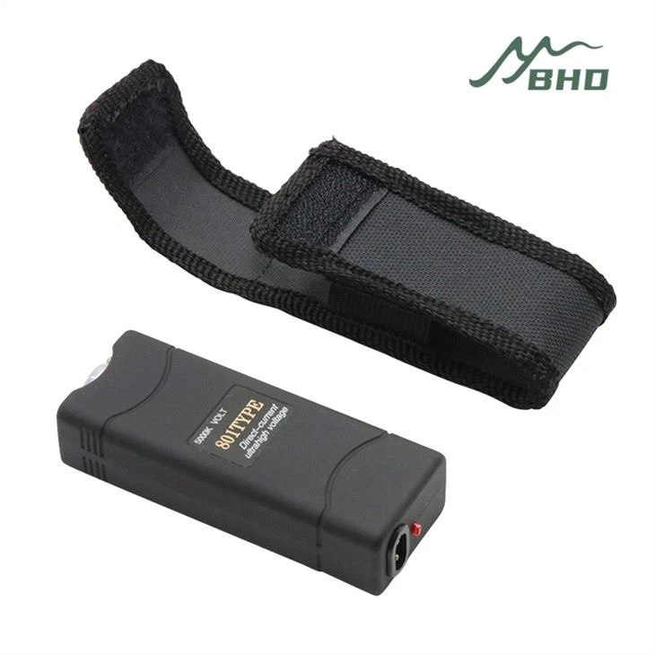 Pistol Setrum Multi Fungsi