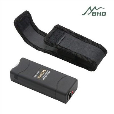 Pistol Setrum Multi Fungsi