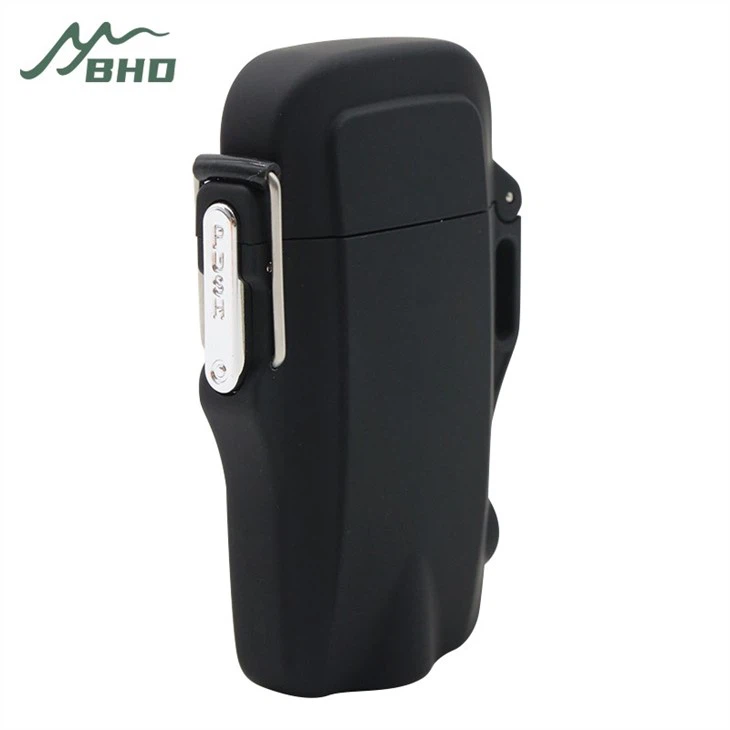 windproof lighter