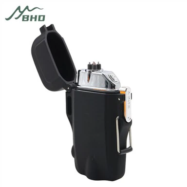 Busur Ganda Lebih Ringan