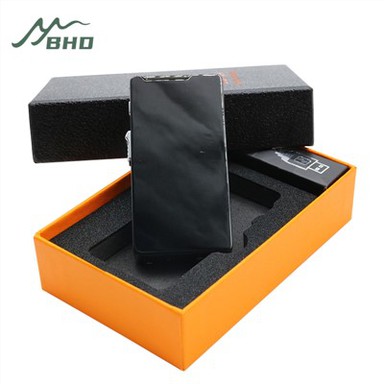 Windproof Electric Lighter