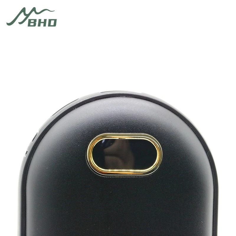 product-800-800