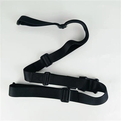 Sabuk taktis militer